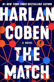 The match Cover Image