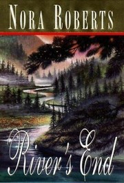 River's end Book cover