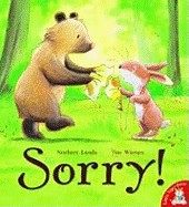 Sorry! Book cover